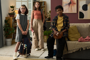 Similar image 21958346