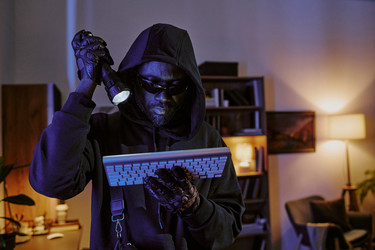 Similar image 21958268