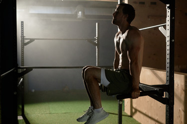 Similar image 21958805