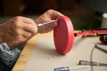 Similar image 21960012