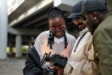 Similar image 21960113