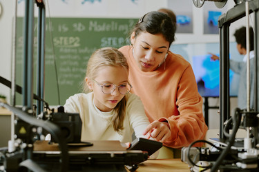 Similar image 21956201