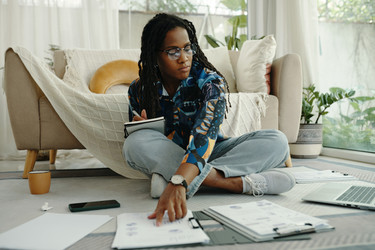 Similar image 21958446