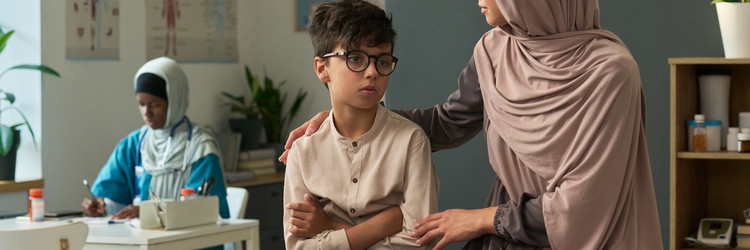 Similar image 21959739