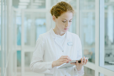 Similar image 21956009