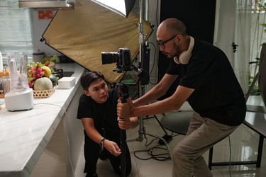 Similar image 21958345