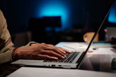 Similar image 21956762