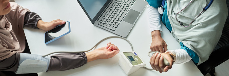 Similar image 21957730