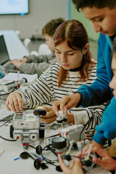 Similar image 21959128