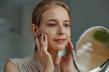 Similar image 21957345