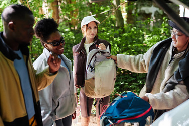 Similar image 21956488