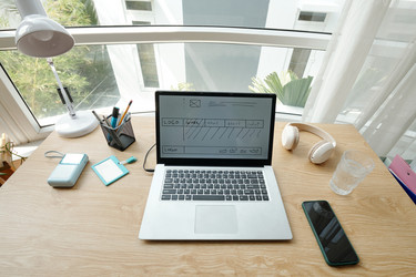 Similar image 21959893