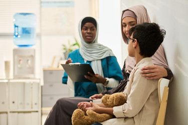 Similar image 21956006