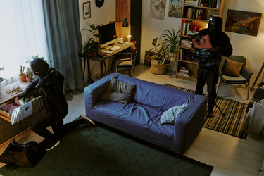 Similar image 21956773