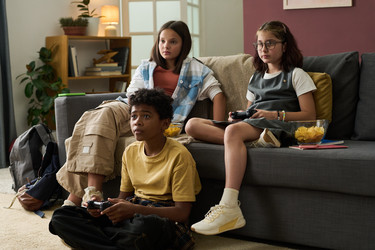 Similar image 21958704