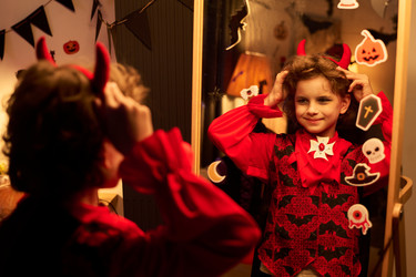 Similar image 21956769