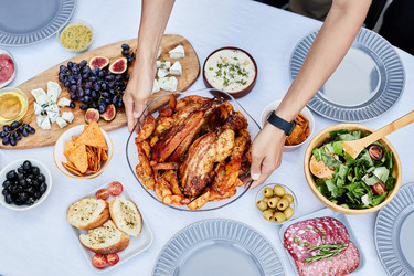 Similar image 21959905