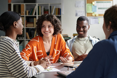 Similar image 21957553