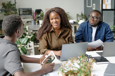 Similar image 21958273