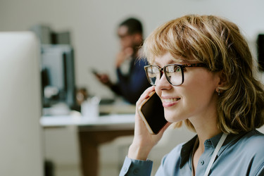 Similar image 21959226