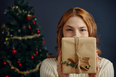 Similar image 21959965