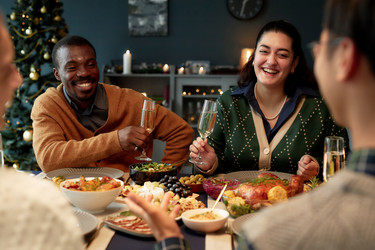 Similar image 21958925