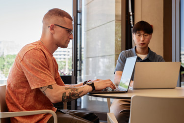 Similar image 21959482