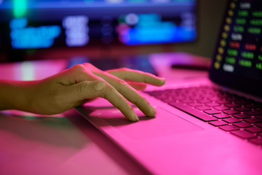 Similar image 21956857