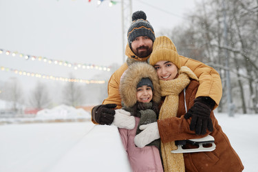 Similar image 21955583