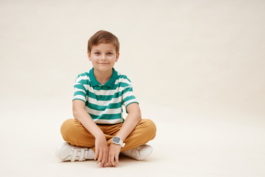 Similar image 21956832