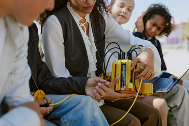 Similar image 21957950