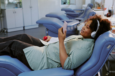 Similar image 21959012