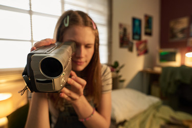 Similar image 21956834