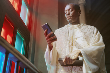 Similar image 21957344