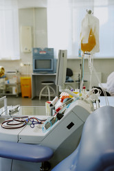 Similar image 21958633