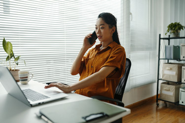 Similar image 21959838