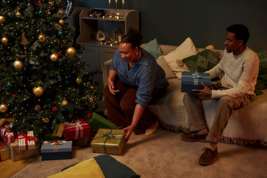 Similar image 21956996