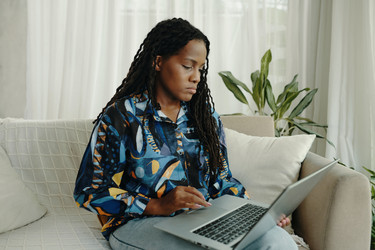 Similar image 21959531