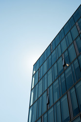 Similar image 21956740