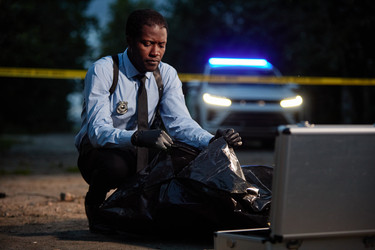 Similar image 21958689