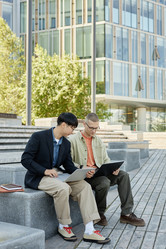 Similar image 21959256