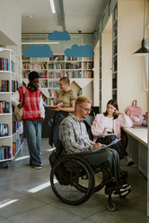 Similar image 21957444