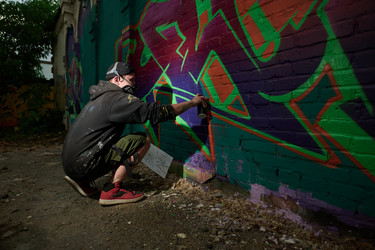 Similar image 21956573