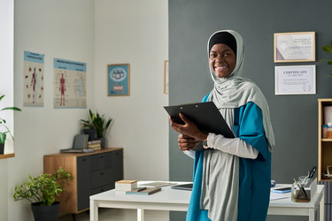 Similar image 21958419