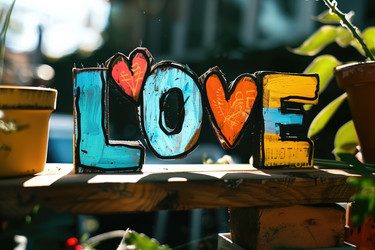 Similar image 21960448