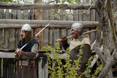 Similar image 21958441