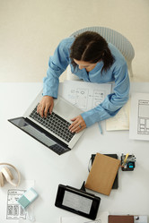 Similar image 21960218