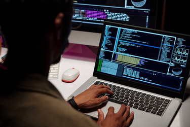 Similar image 21957457