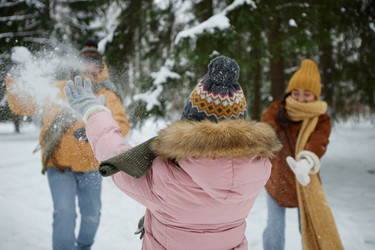 Similar image 21959299