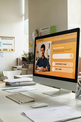 Similar image 21956341